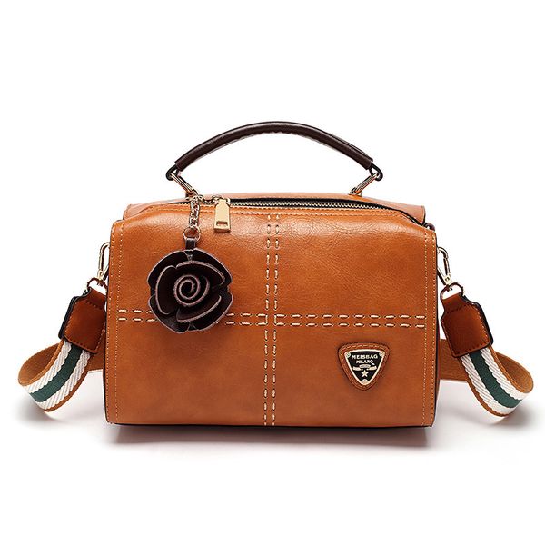 

2020 нове ве подвека ђмока женка мода боон ђмки одного плеа меок жен