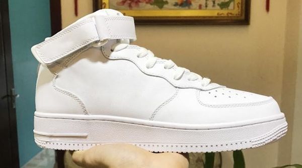 

sneakers 2019 new high cut,low cut running shoes price white men women size 36-45