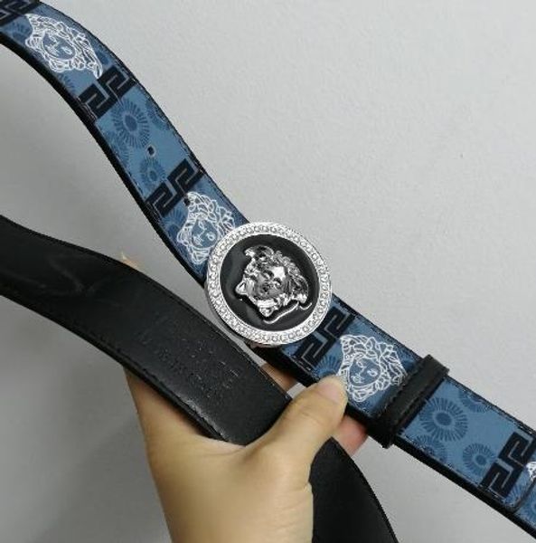

Cintos haolididi45789