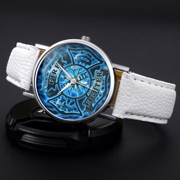 

fashion elegant women luxurious bracelet women's casual quartz leather band watch analog wrist watch, Slivery;brown