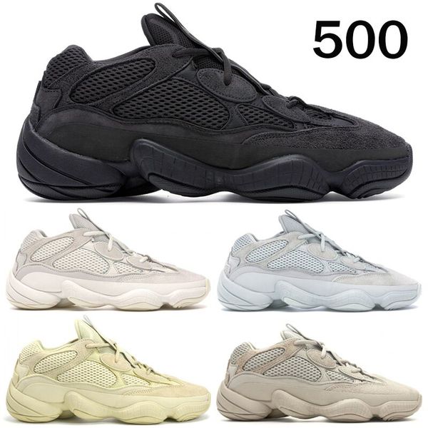 adidas yeezy 500 mujer precio