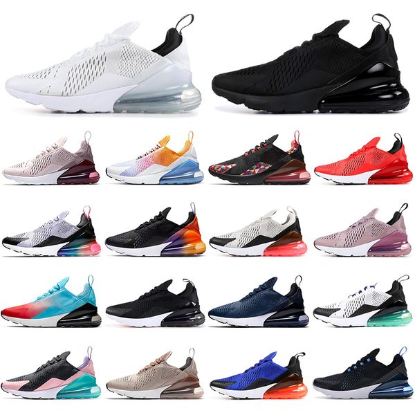 zapatillas buenas para correr