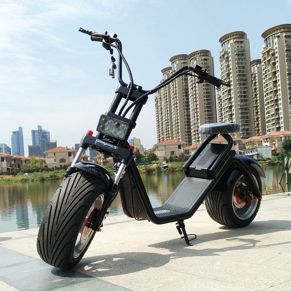 

off-road mountain складной дорожный велосипед заводские размер harley электрический автомобиль мотоцикл электрический автомобиль оптовая hal, Silver;blue