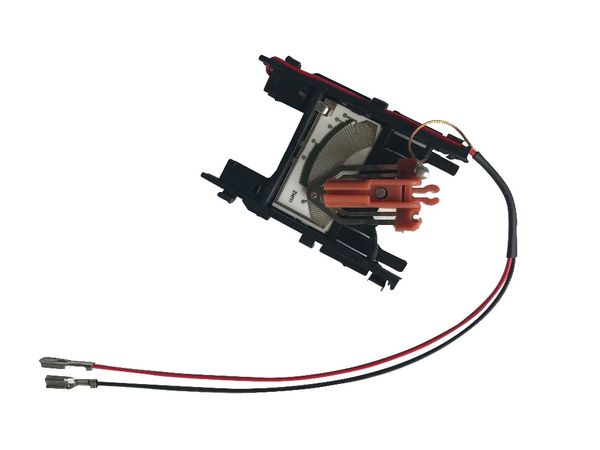 

professional manufacturer fuel tank sensor for jac refine 2.0 2.4 05-07