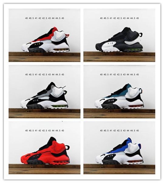 

2019 new arrive white multicolor cushion accelerate breathable basketball shoes sale good quality mens sports sneakers size 40-46