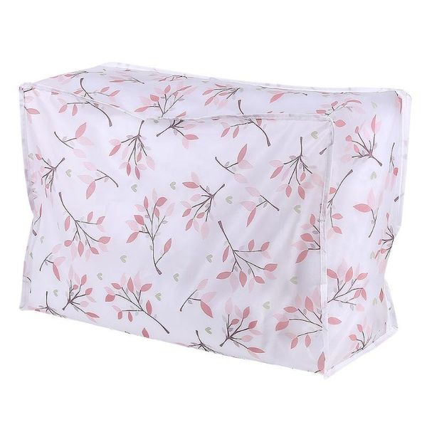 

flamingo shape quilt storage bag washable clothes pillow blanket quilt storage bags travel luggage organizer dampproof sorting