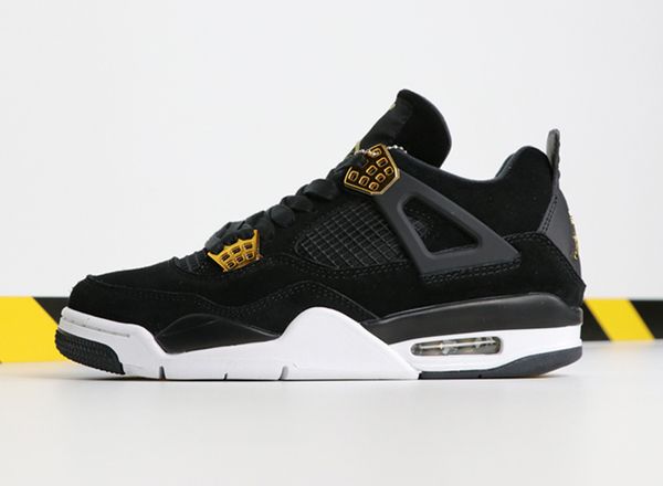 

fashion designer shoes 4 kids basketball shoes children outdoor sports shoes gym red chicago boy girls 4s luxury athletic sneakers eur 28-35