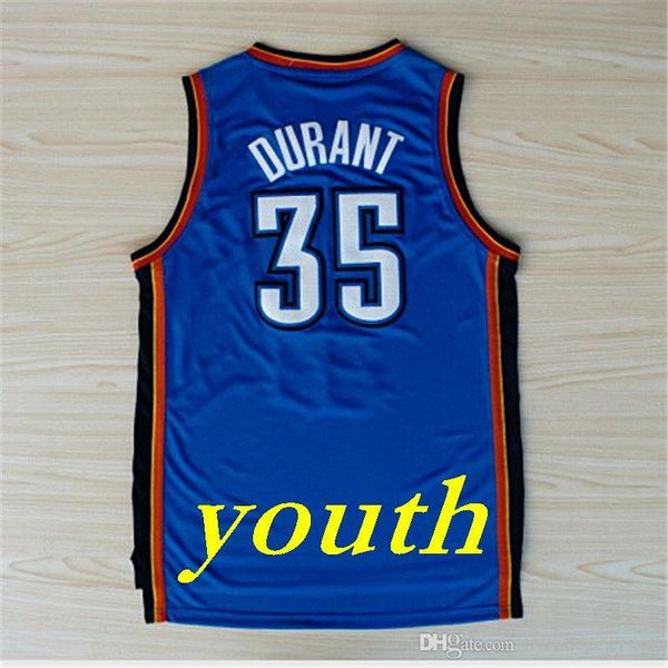 cheap kd jersey