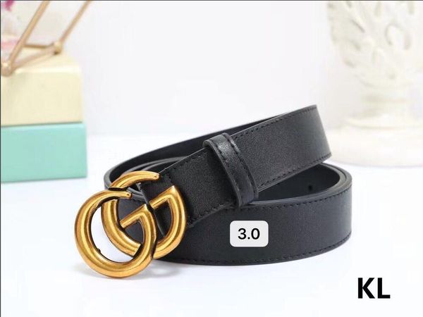 

luxury belts designers belts for men buckle belt male chastity belts fashion mens leather belt wholesale -5, Black;brown
