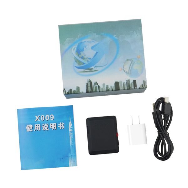 

lifetime tracking personal gsm tracker x009 mini gsm tracking device with 2m camera monitor video recorder lbs locator gps