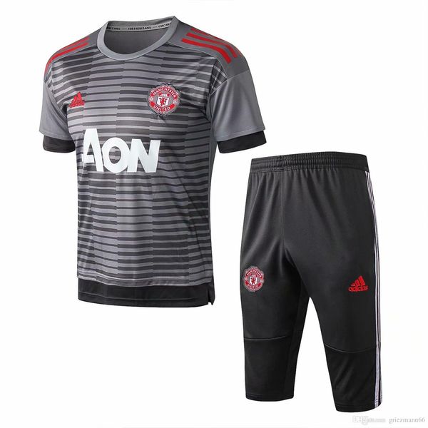 

Whole ale ale new ea on 18 19 man united track uit 2018 2019 mahrez training uit occer jer ey terling ane hort leeve