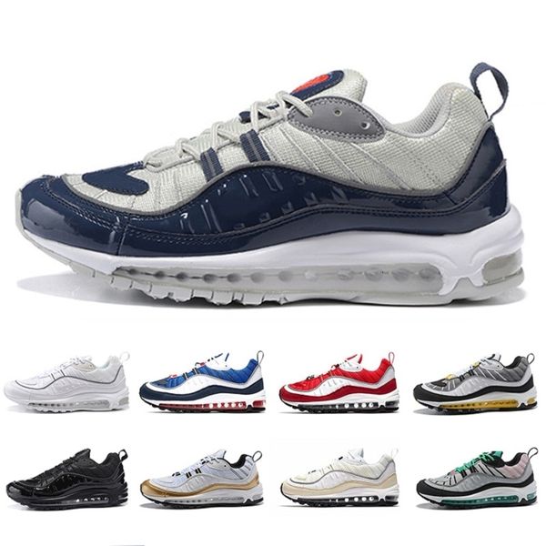 

mens shoes gundam x og blue black men running shoes joint limited sneakers sports shoe fashion racing outdoor men women personality trainer