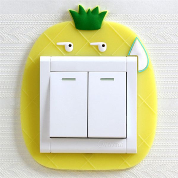 

мђлилм multiple вклаел ламп деѬжаел кѬки веий икеѬ switch night light d