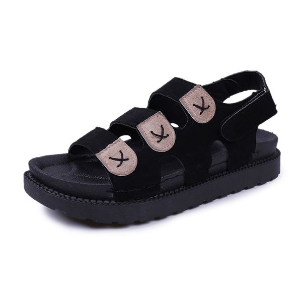 

fashion casual shoes women mesh flats female summer mermaid women's shoes women platform femme tenis feminino, Black