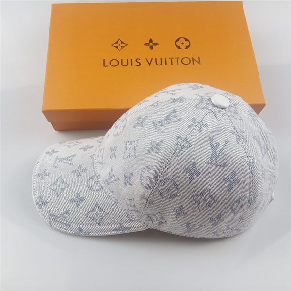 

fashion cartoon anime baseball net cap summer outdoor baseball cap travel street shade cool hat embroidery print cap, Blue;gray