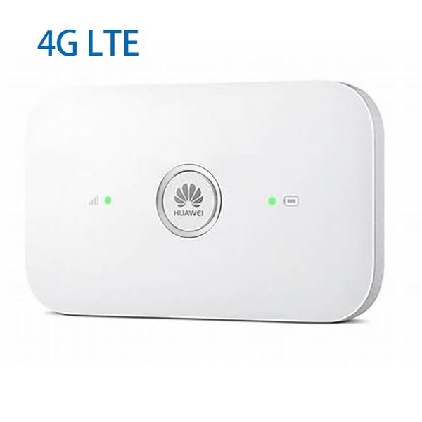 

Huawei разблокирован E5573 4G LTE FDD 3G беспроводной WIFI мобильные горячие точки маршрутиза