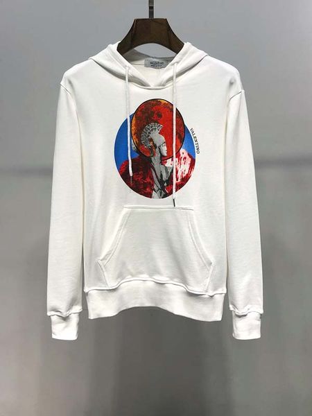 

men women windbreaker mens jacket fashion hooded 2019jackets outdoor wear sport casual slim polyester running hiking clothing x46, White;black