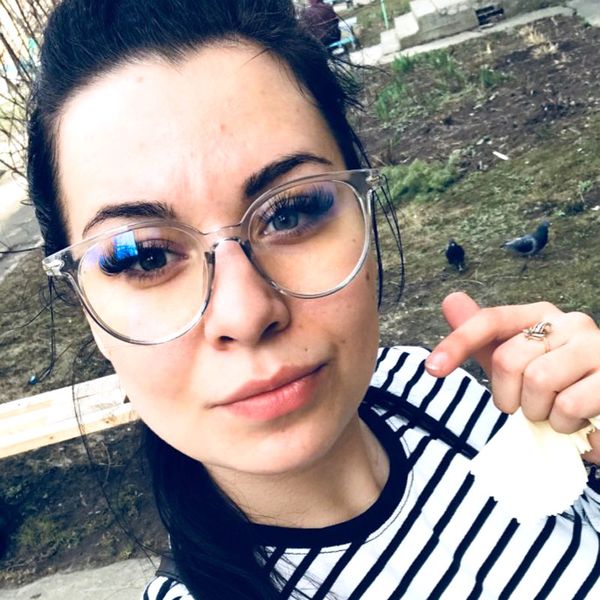 

wholesale- women anti blue light eyeglasses computer gaming goggles vintage round fake glasses optical spectacle frame, Silver