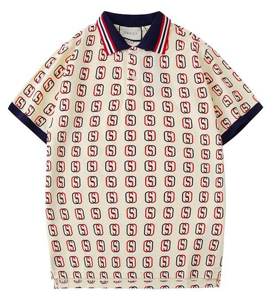 

mens designer t shirts men t shirt mens clothing summer casual crew neck modal short sleeve fashion shirt for men size 2xl 654, White