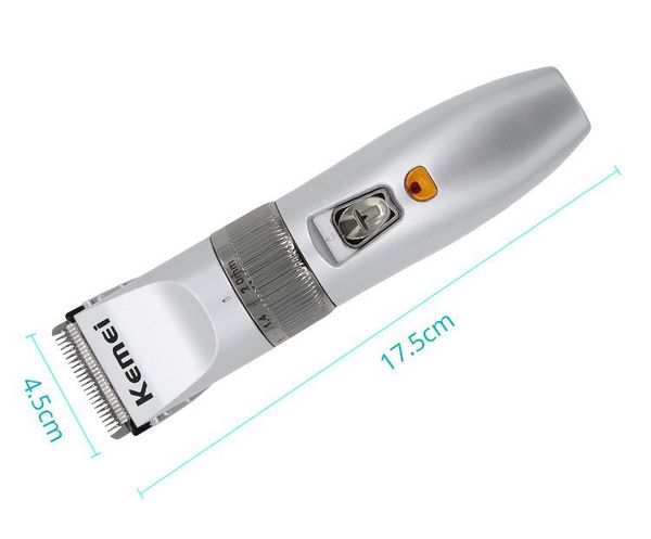 

kemei mens cordless hair clippers haircut machine men rechargeable beard removal shaver razor km-27c newclipper ozdrn