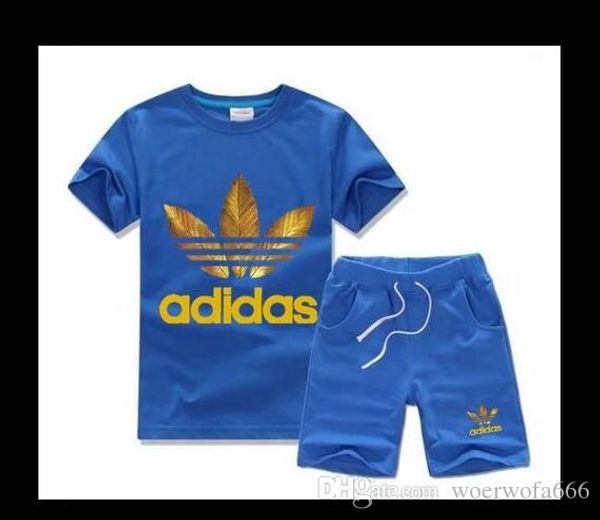 

Conjuntos de Roupa jingyaxuan19