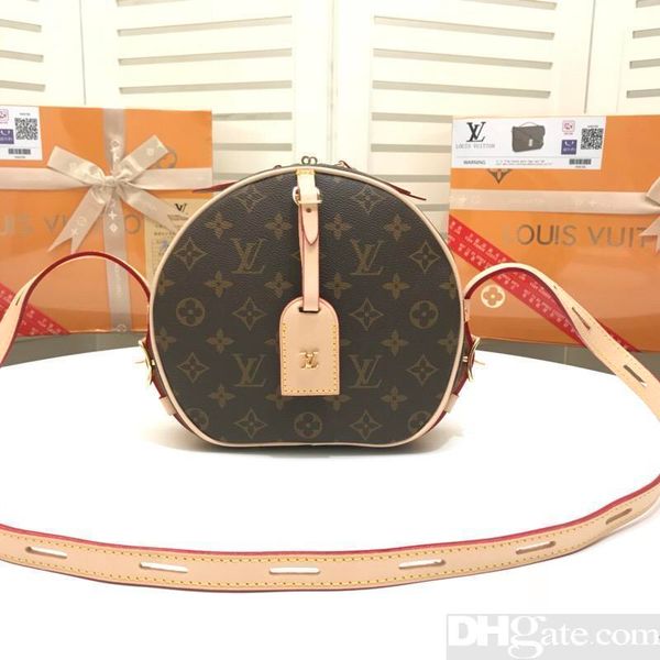 

Bolsas de Mão zhenpai7