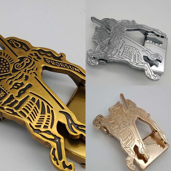 

zinc alloy casual gold ancient silver automatic men's zinc alloy belt casual gold ancient silver automatic buckle men's belt buckl, Slivery;black