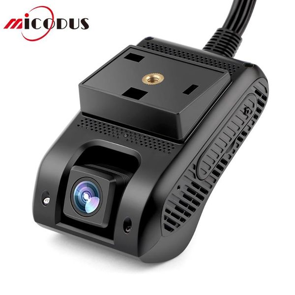 

smart car dvr 3g car gps tracker dash camera vehicle tracker dual camera video recording romote monitor sos calling alarm