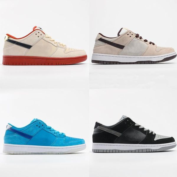 

new sb dunk low running shoes luxury designer skateboard shoes travis scottss men women sneaker white casual shoes sports chaussures