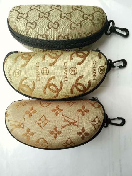 

Sungla e packaging boxe factory whole ale variou tyle of ungla e packaging gift zipper boxe fa hion ungla e packaging boxe