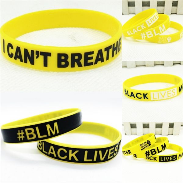 

black lives mattergood a++ fashion jewelry braided wax rope skull alloy fb252 mix order 20 pieces a charm bracelets #80956