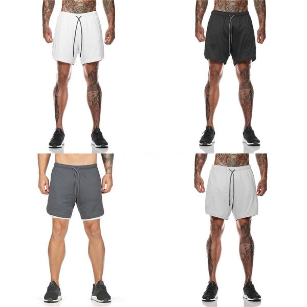 

quick dry board shorts men boardshorts mens beach shorts for swimming bermuda surf swimsuit man swimwear swim trunks boardshort #644, White;black