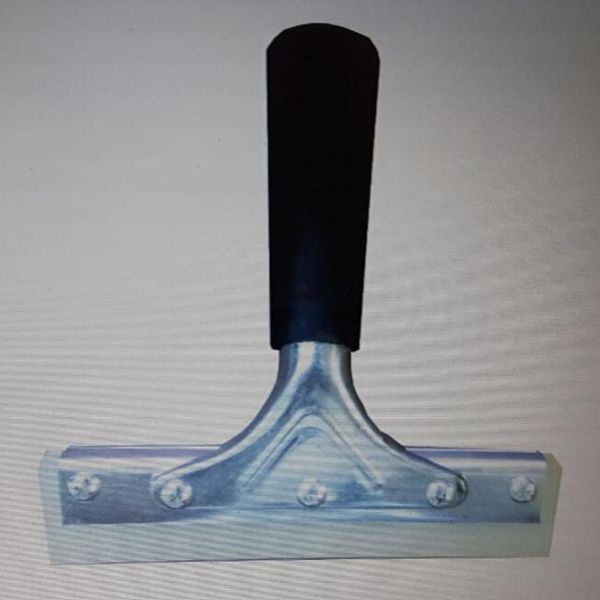 

5pcs 20cm strip water wiper 5b21