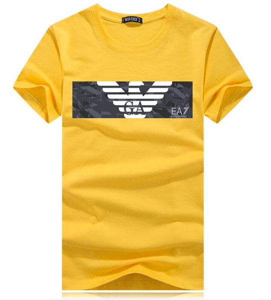 

hi-street solid curved hem t-shirt men longline extended camouflage hip hop tshirts urban kpop tee shirts male clothing 6 colors, White