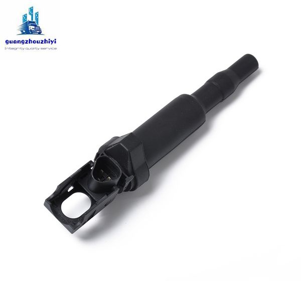 

ignition coil electric ignition coil for 1,3,x1,3,6,z4, oe:0221504470 open magnetic independent germany