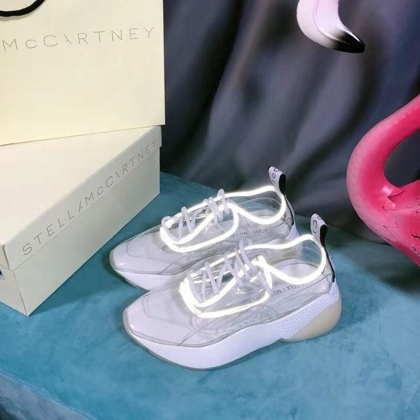 

Sapatos ocasionais lucysupermarket8888