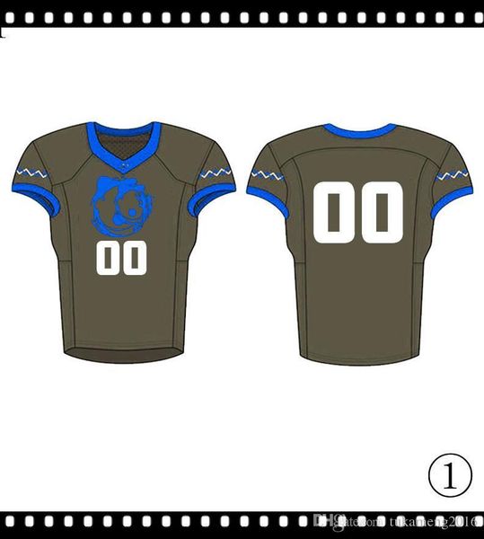 

2020 new mens size s-xxxl embroidered jersey wewqqwe, Black;red