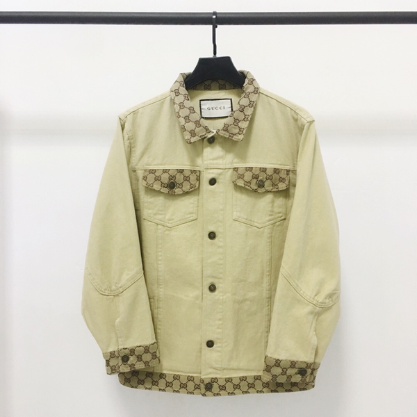 

Japane e tyle women denim jacket retro brand cla ic ca ual jean jacket twill denim fabric titching loo e jacket women