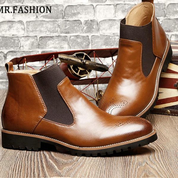 

designer-leather anti-slip comfortable breathable designs 3 colors ing, Black