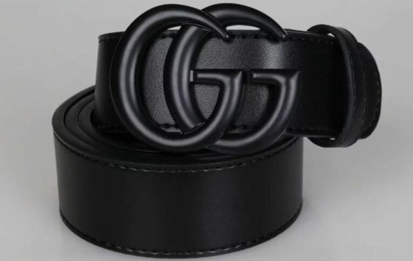 

2009 genuine leather retro wholesale men and women wide belt two cowhide joker wide belt fashion korean casual belt, Black;brown