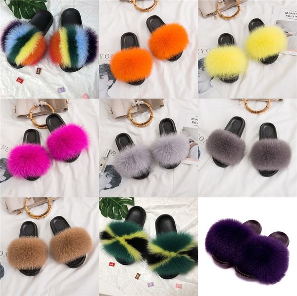 

summer women shoes soft bottom sandals breathable female ladies platform footwear women sandals flats size 36-41 #623, Black