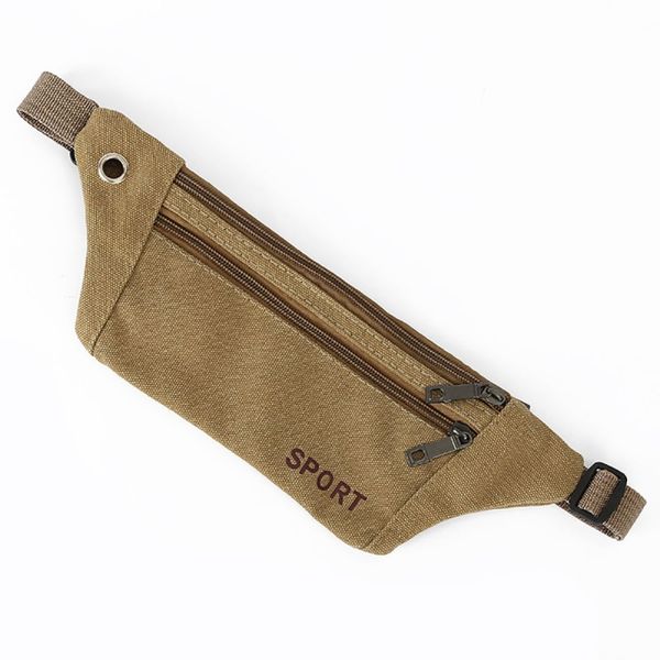 

водонепроницаемый человек сумка талии мода chest пакет спорт на открытом воздухе crossbody сумка случайные сумки путешествия мужской bum поя