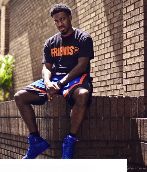 

2019 t shirt men women summer style pop up papking fragment hip hop street tees friends t shirt, White;black