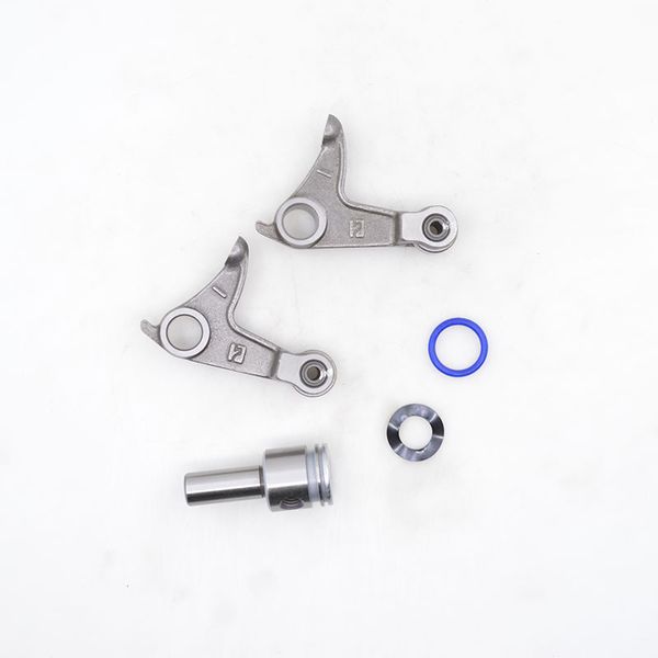 

motorcycle rocker arm fo racer 150 m150gy-313 162fmj