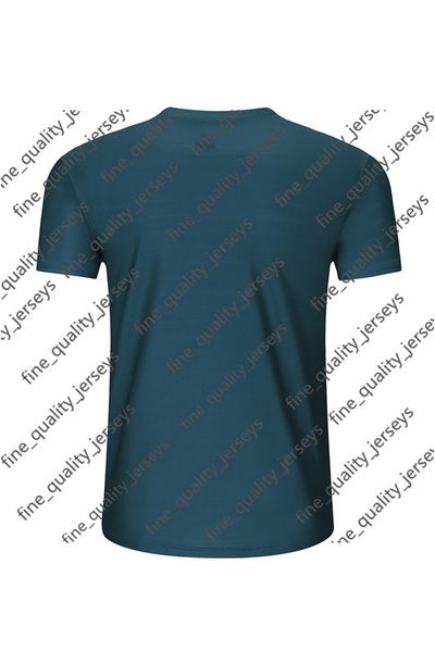 

2019 lastest men basketball jerseys outdoor apparel basketball wear 33df23d, Black;red