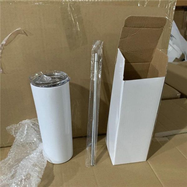 

roadie tumbler 22 oz roadie stainless steel double wall tumbler roadie white 300x300 tumbler 22 oz stainless steel