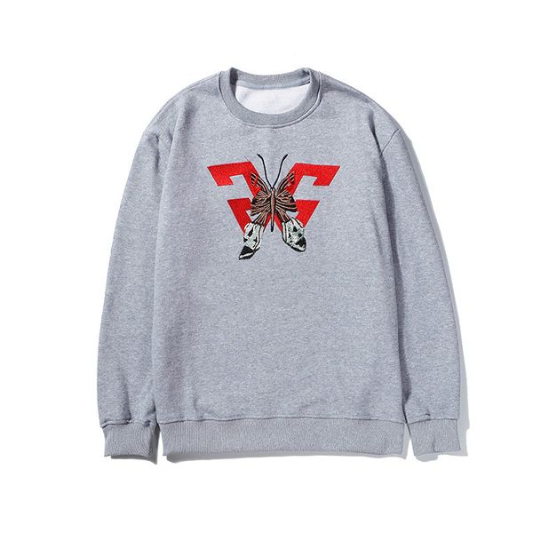 

bee character m-2xl толстовка дизайнерский бренд весна осень мужчины woemen с длинным рукавом блузка юноши моды толстовки высокого качества, Black