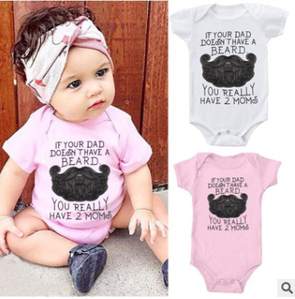 onesies for newborn baby boy