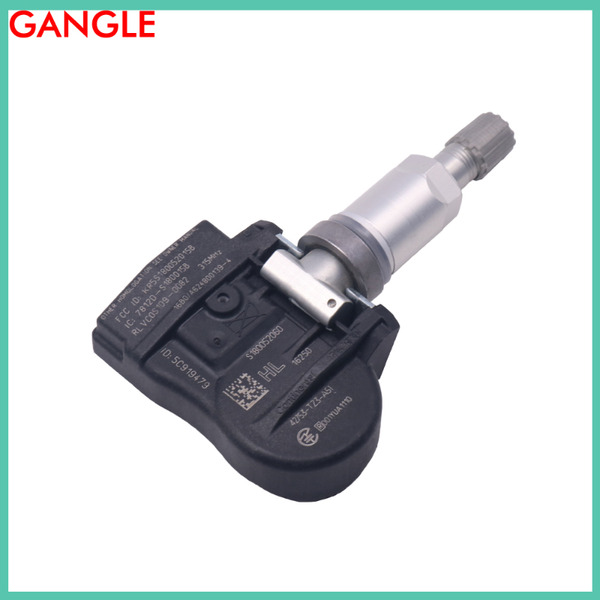 

for 2014 2015 2016 2017 tlx 315mhz tire pressure sensor tpms tire air pressure sensor 42753-tz3-a51 42753-tz3-a51-m1