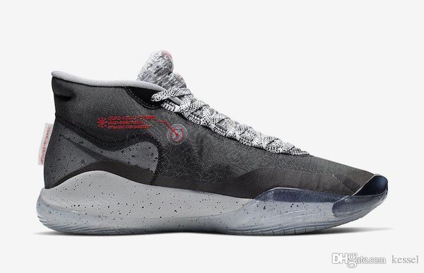 

2019 mens shoes zoom kd kevin durant 12 xii cant jump dub nation 90s kid colorway elite for mens basketball shoes athletic sport sneakers